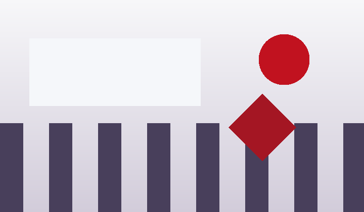 加拿大社会观察：医疗预约、家庭医生与居民生活安排